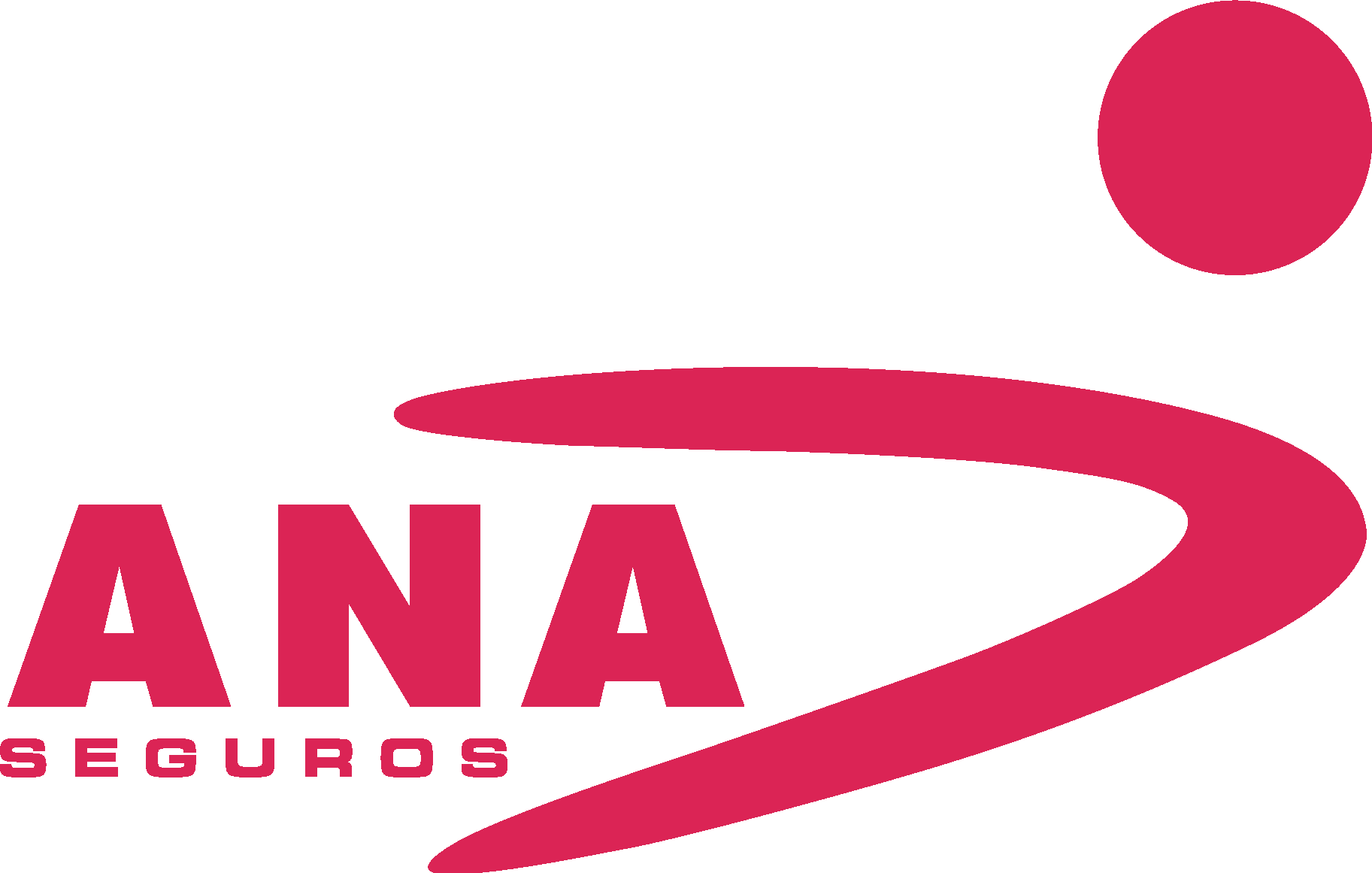 ANA Seguros