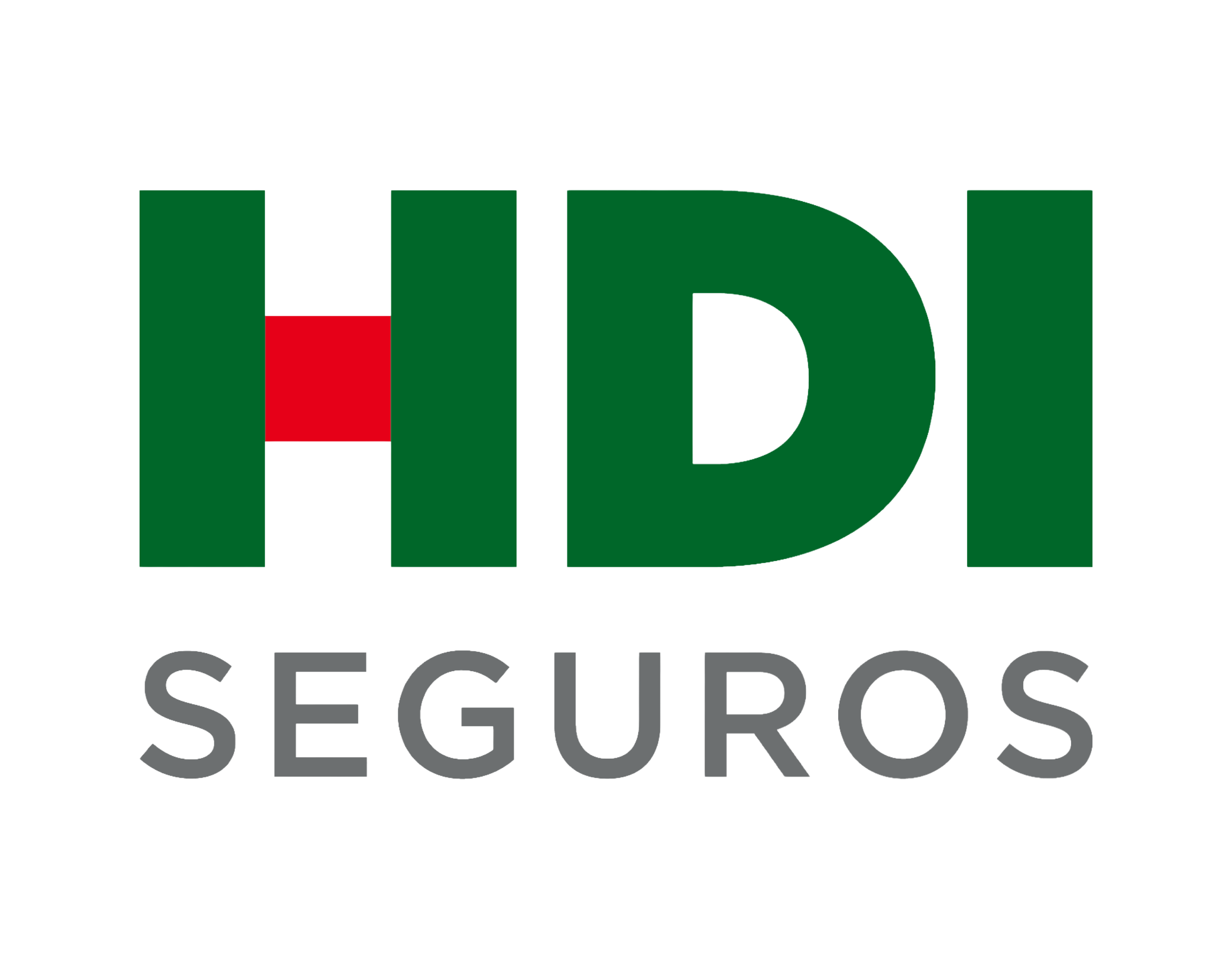 HDI Seguros